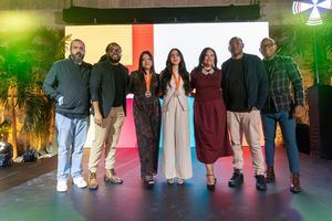 Nuevos Talentos: Premios La Vara lanza categoría para jóvenes creativos
