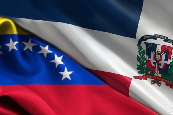 Cancelan exposición de la ONU sobre venezolanos en R.Dominicana por amenazas.