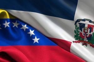 Cancelan exposición de la ONU sobre venezolanos en R.Dominicana por amenazas