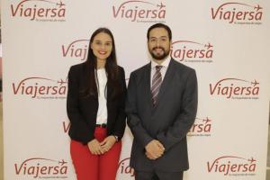 “Viajersa Travel Mart” da a conocer novedades para el año 2018