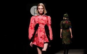 Acme cifra en 360 millones las pérdidas por coronavirus en el sector moda
