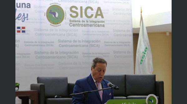 SICA apuesta al desarrollo de 