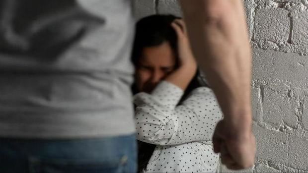 Ordenan medidas protección para 1,500 víctimas violencia género en cuarentena