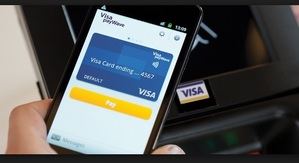 Visa y HST se asocian para soluciones de pago innovadoras en América Latina y el Caribe