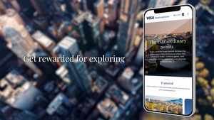 Visa Destinations: la nueva plataforma que transforma los viajes en experiencias únicas en América Latina y el mundo