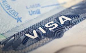 Gobierno de EEUU anuncia 15,000 nuevos visados para trabajadores extranjeros