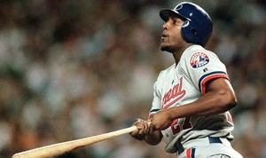 Instituciones preparan un gran recibimiento para Vladimir Guerrero
 