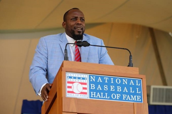 Wladimir Guerrero