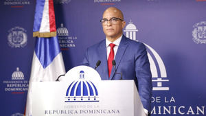 Gobierno dominicano confirma evacuación del personal civil de embajada y consulados en Haití