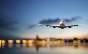 Aviación Civil revela que Corsair quiere operar la ruta París-Punta Cana