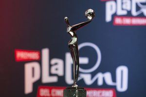 República Dominicana se ubica con 10 nominaciones en lista previa de Premios Platino