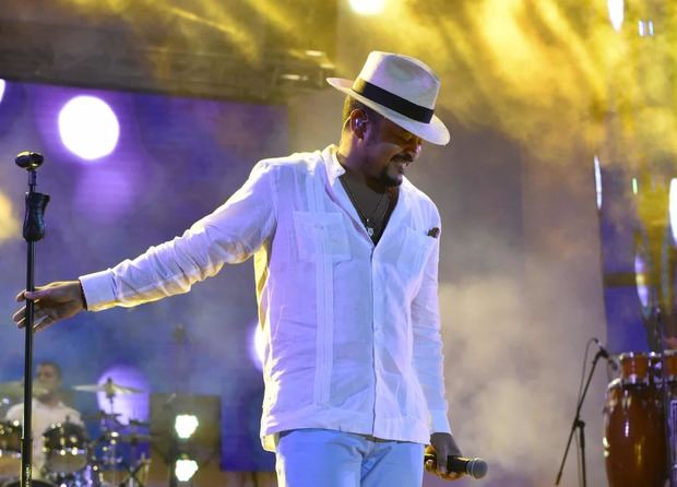 Wason Brazobán.