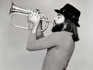 Fallece Chuck Mangione, ícono del jazz a los 84 años