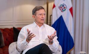 RD desmiente apoyo a comunicado de Celac sobre EEUU