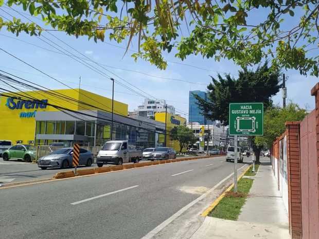 Fuente externa
