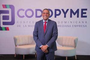 CODOPYME advierte que reforma laboral aprobada en primera lectura afectará gravemente a las MIPYMES