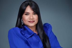 Adompretur inicia una nueva etapa bajo el liderazgo de Sarah Hernández
