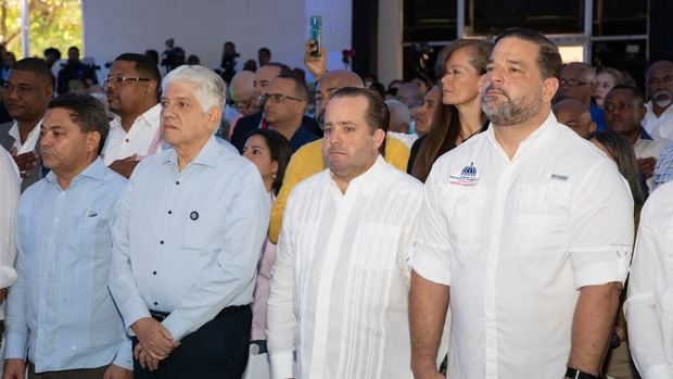 Gobierno hará transformación vial de la avenida República de Colombia, promete no tocar Jardín Botánico