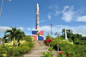 Turismo en Cada Rincón se dejará sentir en la provincia de Dajabón