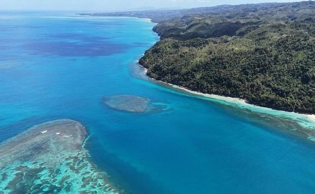 The Ritz-Carlton y St. Regis: listos los recursos para su entrada a Samaná