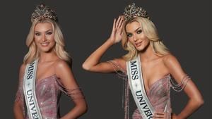 República Dominicana se prepara para recibir a Miss Universo