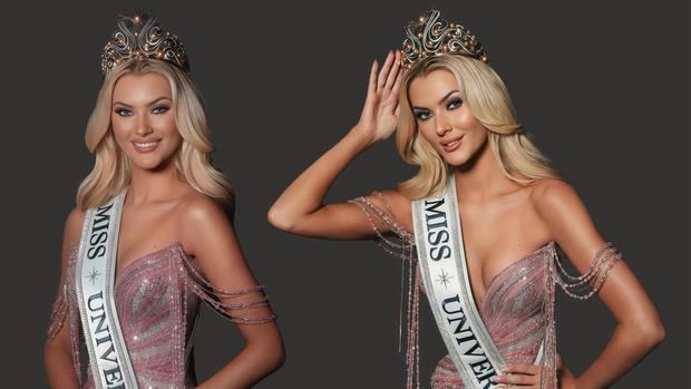República Dominicana se prepara para recibir a Miss Universo