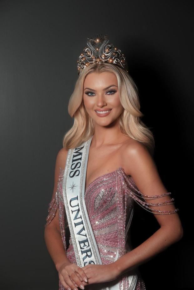República Dominicana se prepara para recibir a Miss Universo