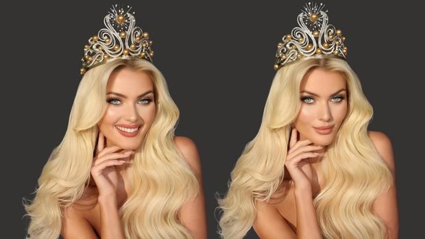 República Dominicana se prepara para recibir a Miss Universo
