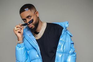 El Lápiz, Bulova y DJ Adoni animarán el medio tiempo del Juego del Respeto en Newark