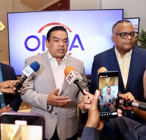 José R. Gonell Cosme: Reperdom dignifica y proyecta la música dominicana al mundo
