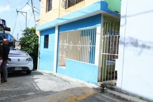 Tragedia en Ensanche Isabelita: madre e hijos mueren por envenenamiento
