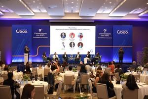Asociación Cibao celebra su noveno conversatorio sobre sostenibilidad