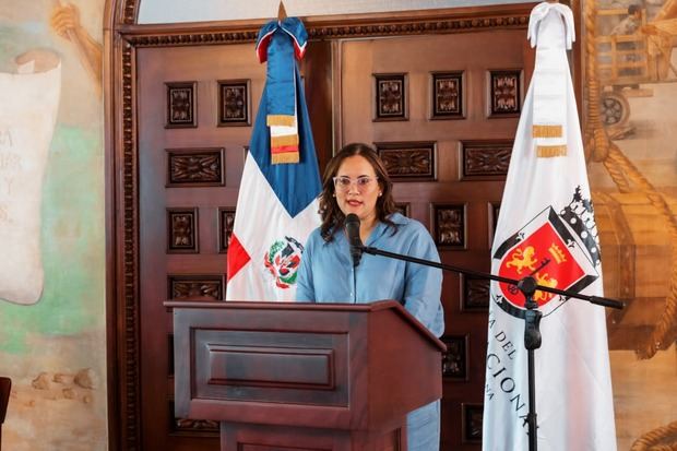 Esta ordenanza fue aprobada por el Concejo de Regidores.