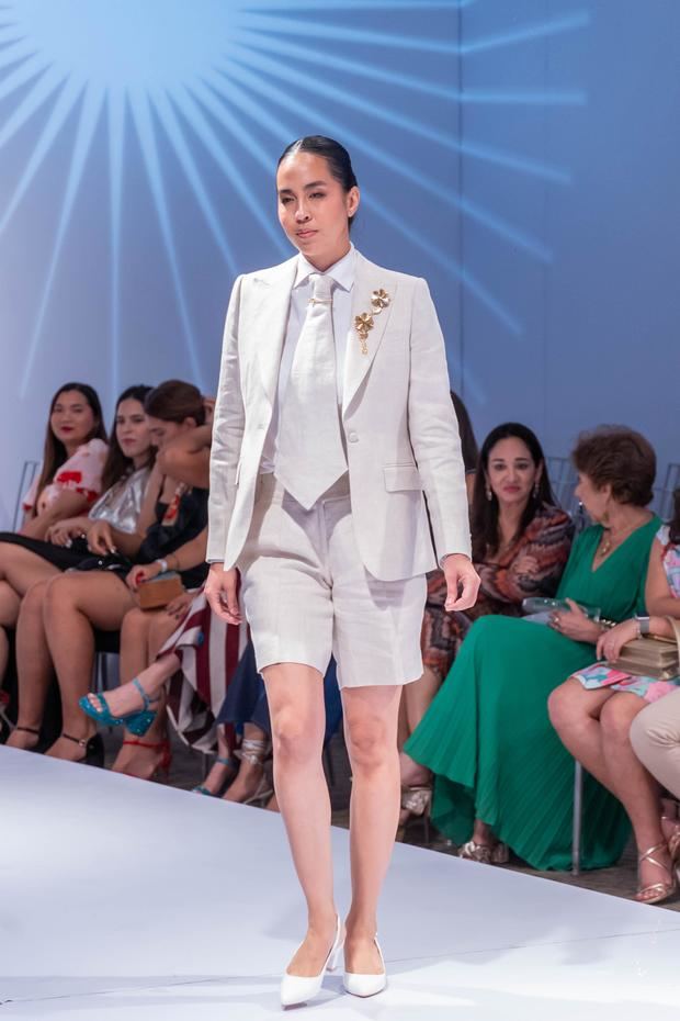 RD Bridal Week.