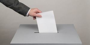 Día Internacional de la Democracia: avances, retrocesos y retos para el futuro