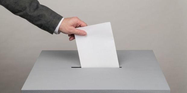 Día Internacional de la Democracia: avances, retrocesos y retos para el futuro.
