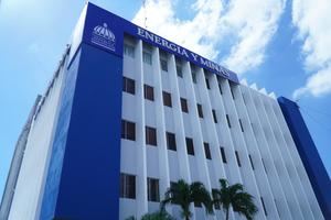Energía y Minas inicia investigación sobre incidente en mina Cormidom