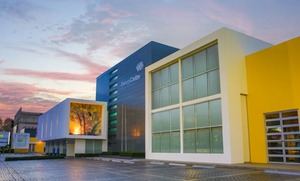 Banco Caribe recibe Sello Platino Igualando RD por igualdad de género