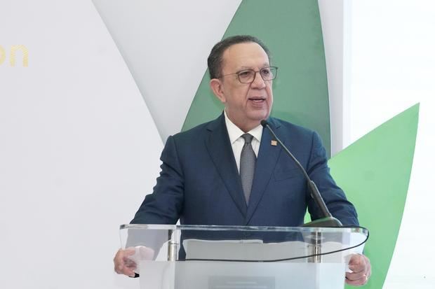 BCRD informa que los flujos de remesas alcanzaron los US$9,878.4 millones entre enero y octubre de 2025.