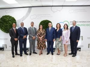 Remesas en RD alcanzan US$9,878.4 millones en 2025