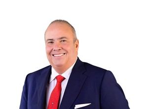 Charlie Mariotti critica el nuevo Código Procesal Penal como injusto y desequilibrado