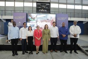 Gobierno entrega Bono Navideño a 1.4 millones de beneficiarios