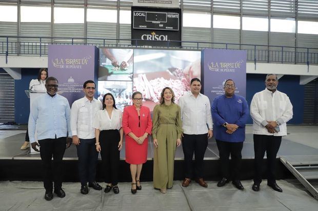 Gobierno entrega Bono Navideño a 1.4 millones de beneficiarios.