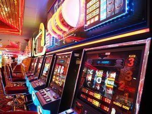 Las leyes se volverán más estrictas para apuestas y casinos en América: los motivos