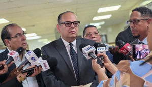 Abogados piden convocar al Consejo de la Magistratura para evaluar jueces de la Suprema