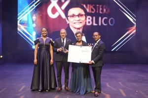 Cuando el mérito vence al ruido