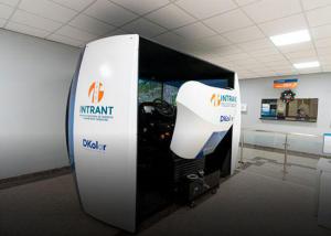 Próxima audiencia sobre el caso Dekolor-Intrant se llevará a cabo el 26 de febrero