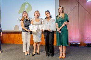 Fundación Farach y Colegio Loyola lanzan la V edición del Premio a la Excelencia en la Oratoria Hispana