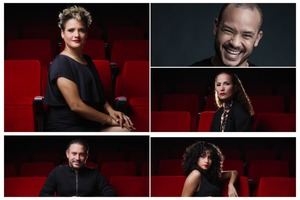 "Las Criadas" se presenta en el Día Mundial del Teatro