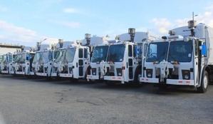 Fabricantes de vehículos catalogan de restrictivo y discriminatorio pliego de condiciones de licitación del MAPRE